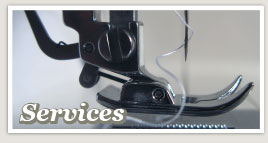services