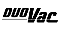 duovac