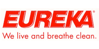 eureka