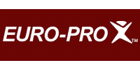 europro