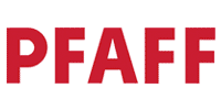 pfaff