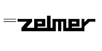 zelmer